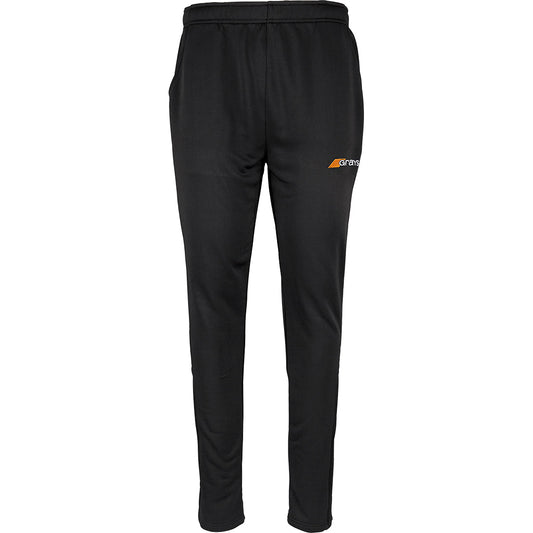 Grays Questa Trousers Women's