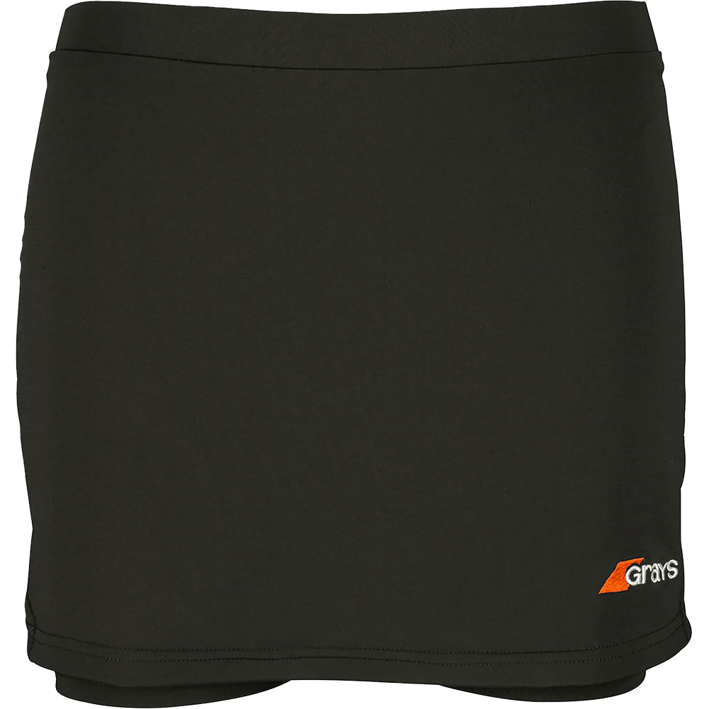 Grays Apex Skort Women's