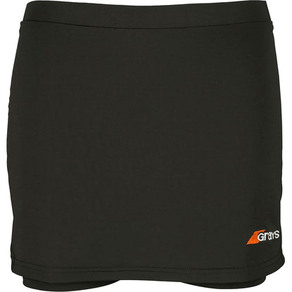 Grays Apex Skort Women's