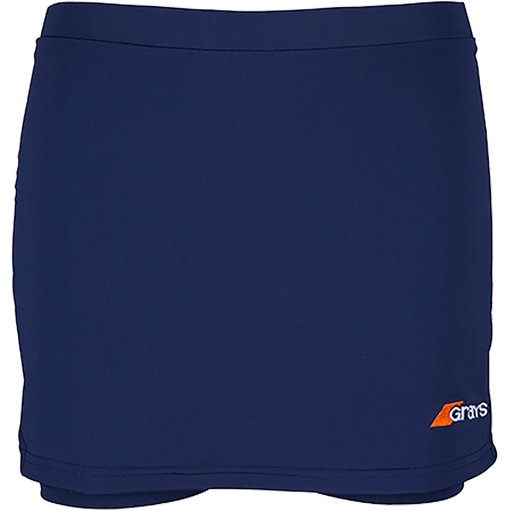 Grays Apex Skort Women's