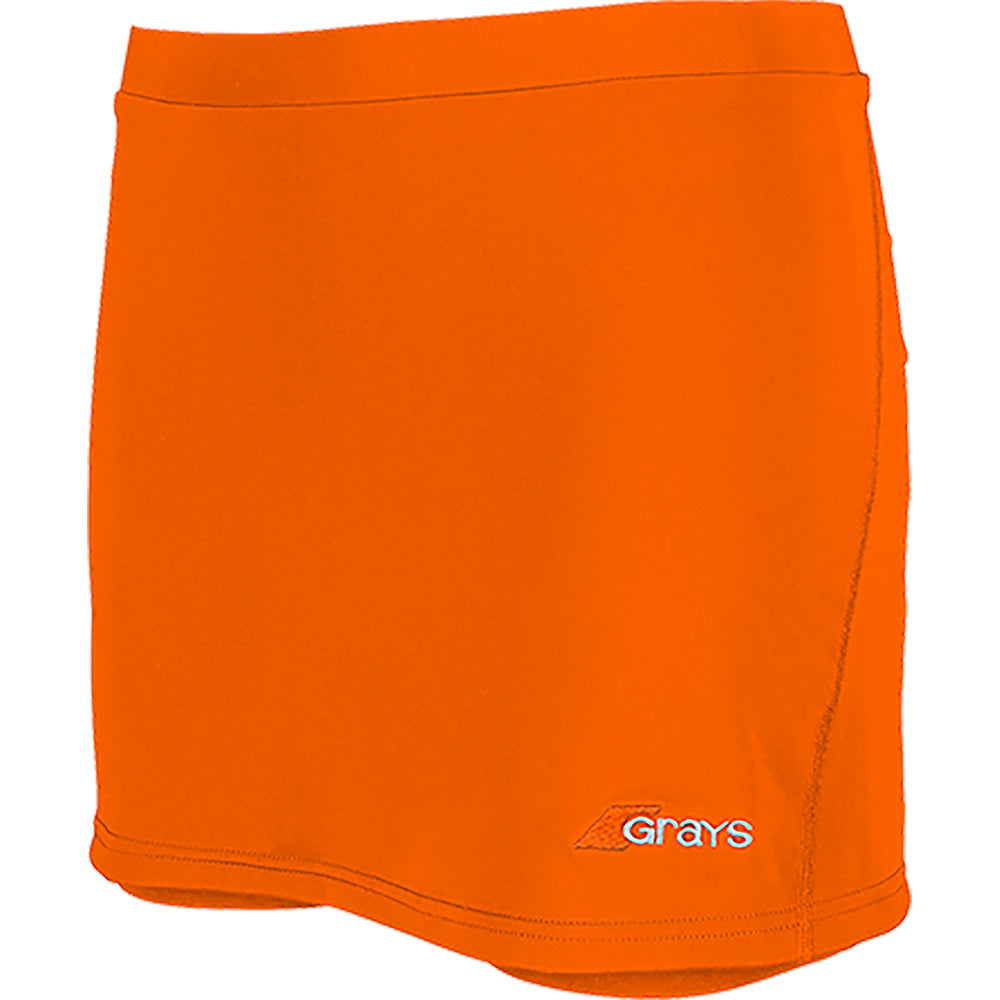 Grays Apex Skort Women's