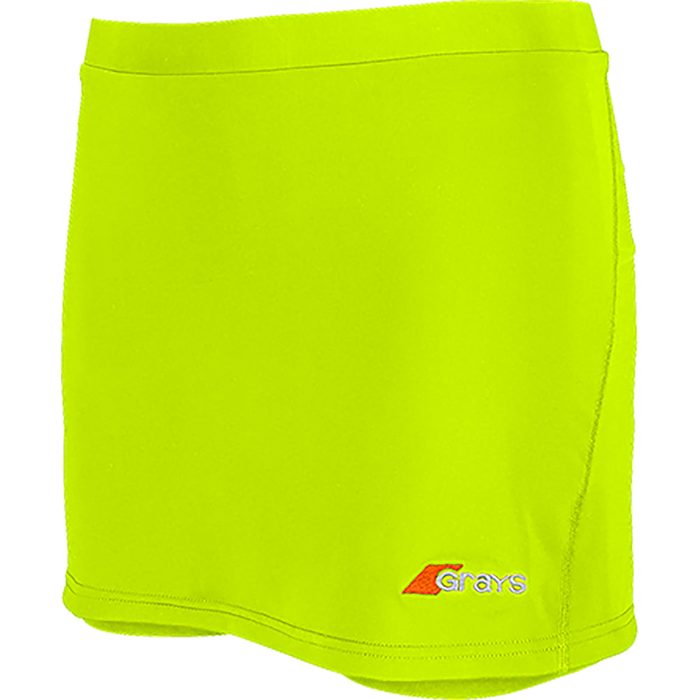 Grays Apex Skort Women's