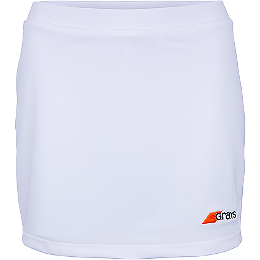 Grays Apex Skort Women's