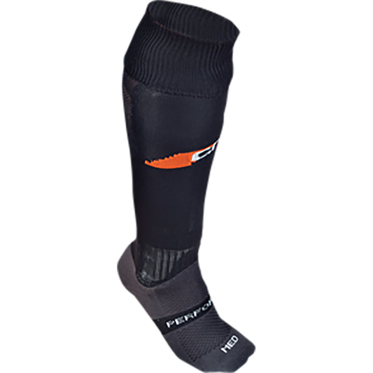 Grays G550 Sock Senior