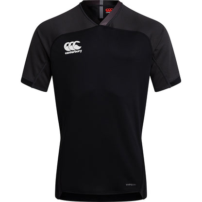 Canterbury Vapodri Evader Jersey Youth