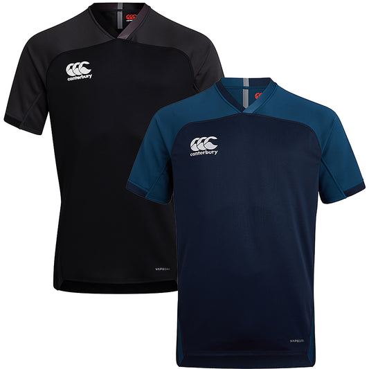 Canterbury Vapodri Evader Jersey Senior