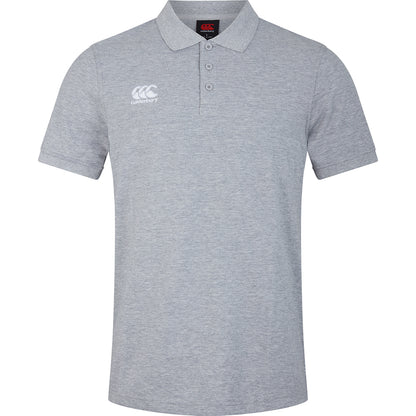 Canterbury Waimak Polo Shirt Youth