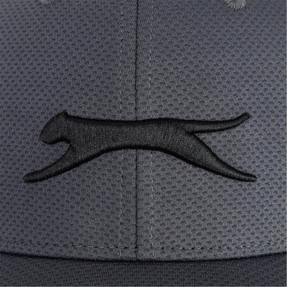Alt 3