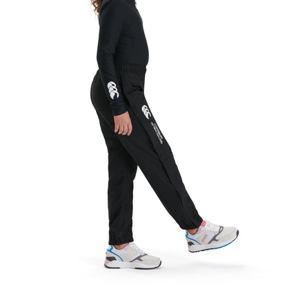 Canterbury Cuffed Hem Stadium Pant Youth