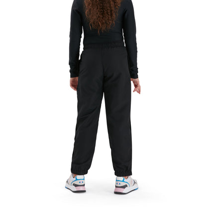 Canterbury Cuffed Hem Stadium Pant Youth