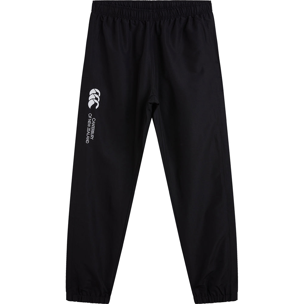 Canterbury Cuffed Hem Stadium Pant Senior