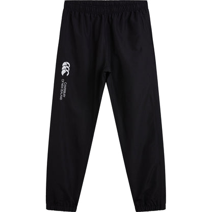 Canterbury Cuffed Hem Stadium Pant Senior