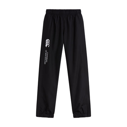Canterbury Cuffed Hem Stadium Pant Youth