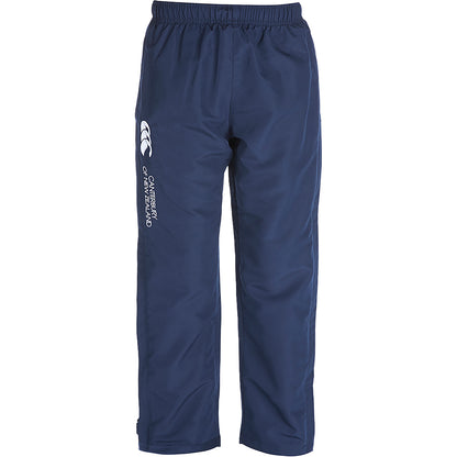 Canterbury Cuffed Hem Stadium Pant Senior