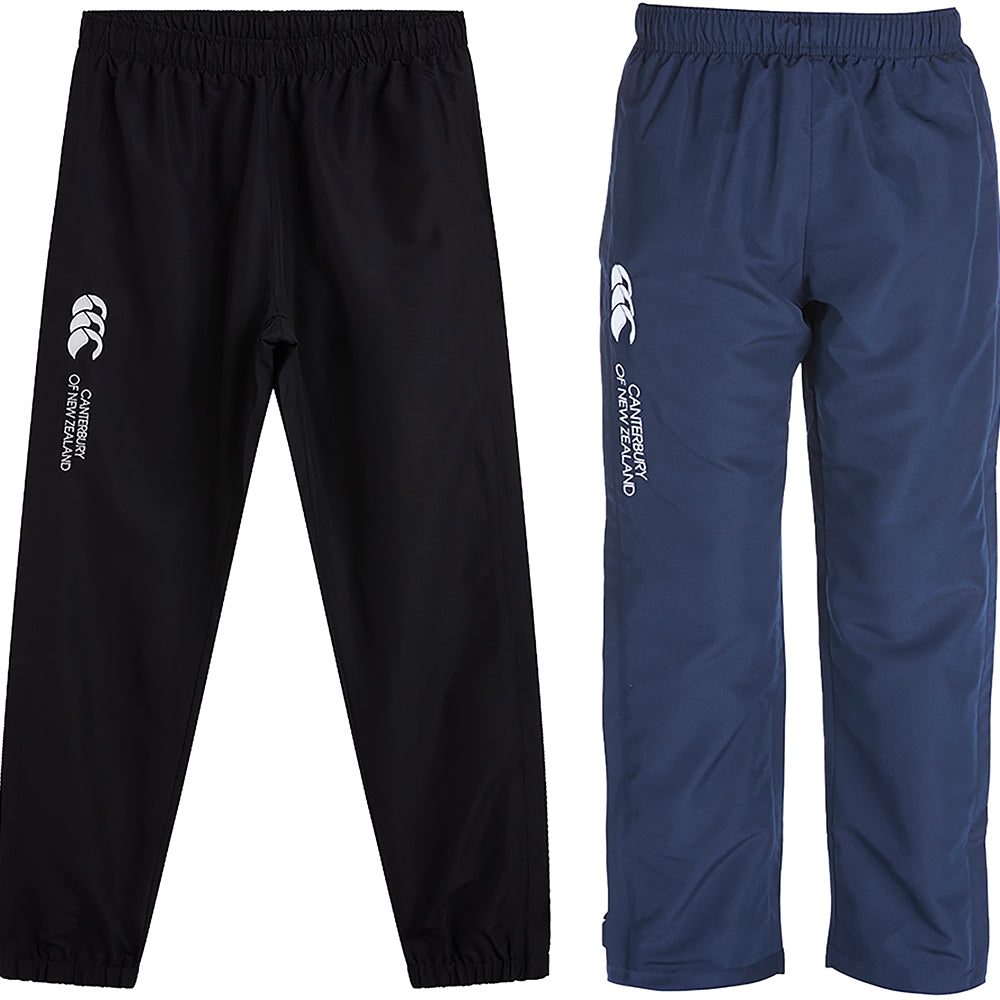 Canterbury Cuffed Hem Stadium Pant Senior
