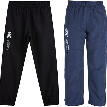 Canterbury Cuffed Hem Stadium Pant Senior