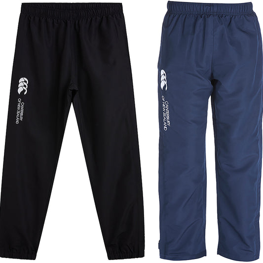 Canterbury Cuffed Hem Stadium Pant Senior