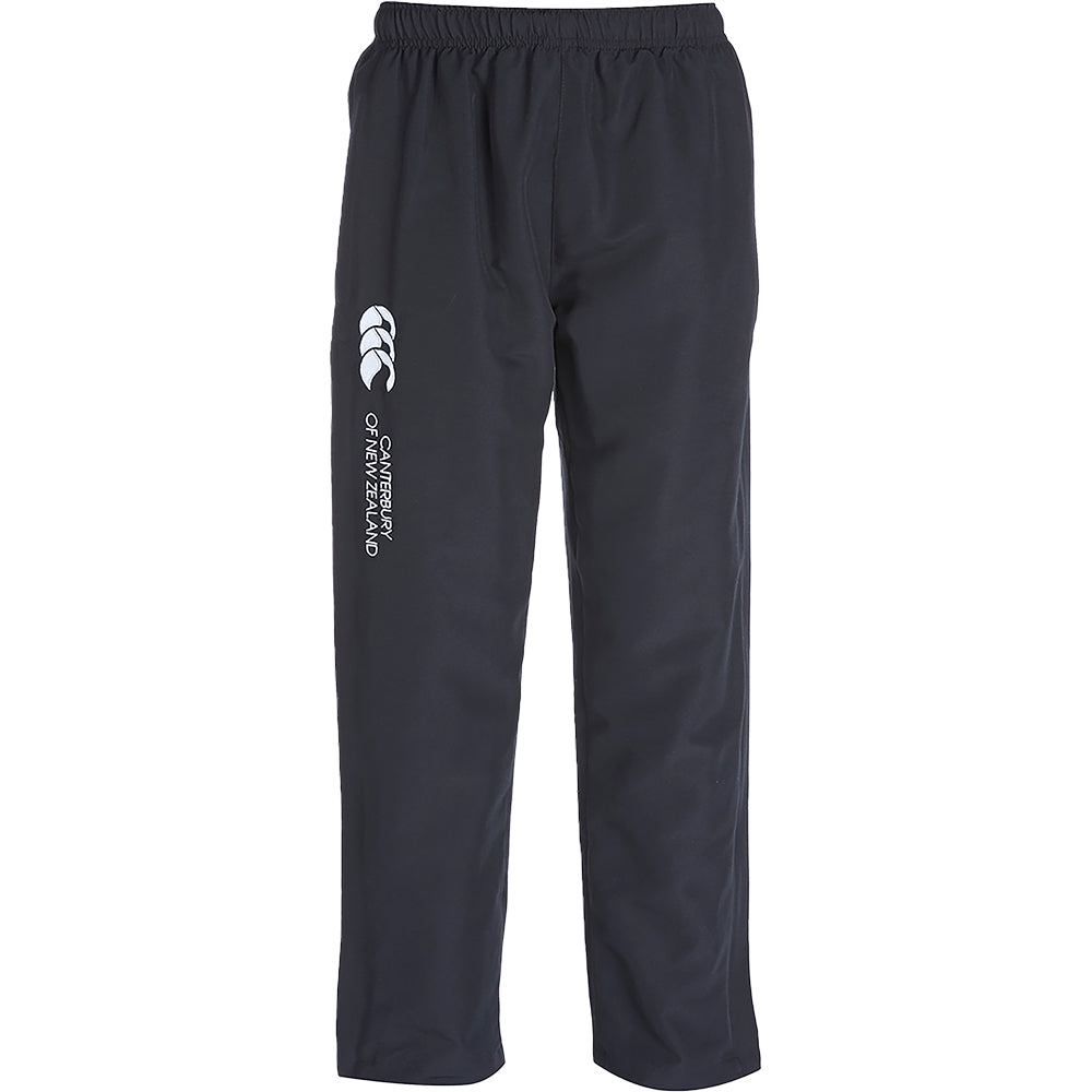 Canterbury Open Hem Stadium Pant Senior