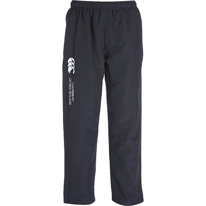 Canterbury Open Hem Stadium Pant Senior
