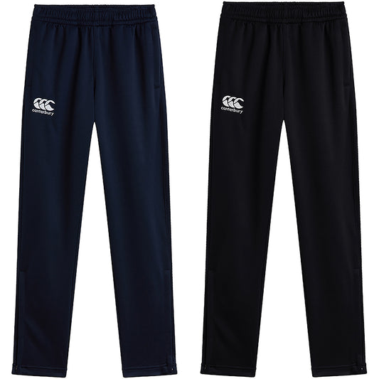Canterbury Stretch Tapered Pant Senior