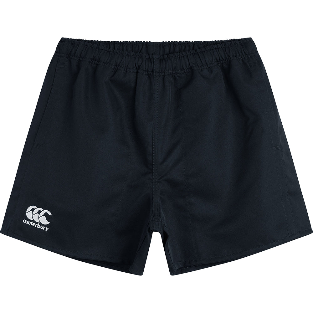 Canterbury Professional 2.0 Polyester Short Senior
