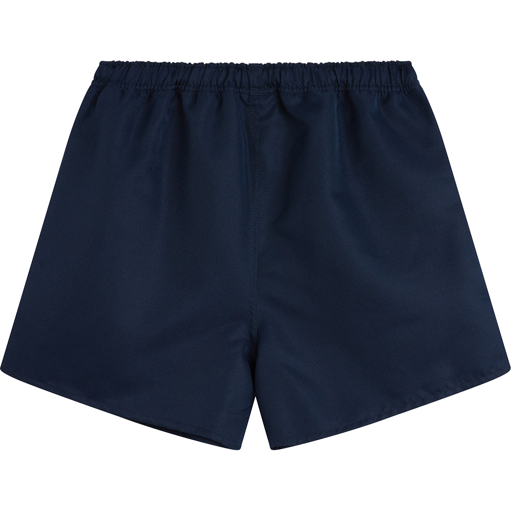 Canterbury Professional 2.0 Polyester Short Senior