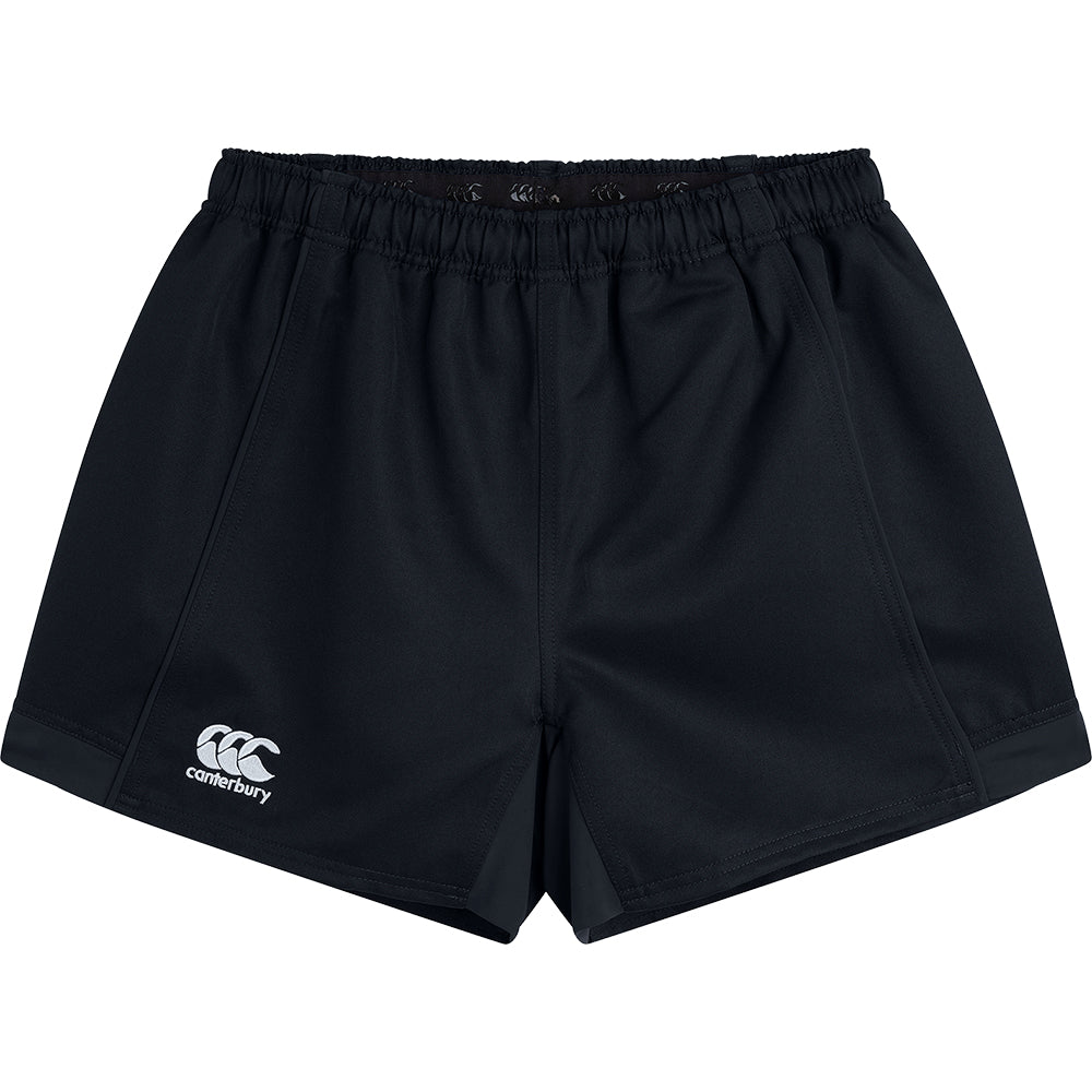 Canterbury Advantage 2.0 Short Youth