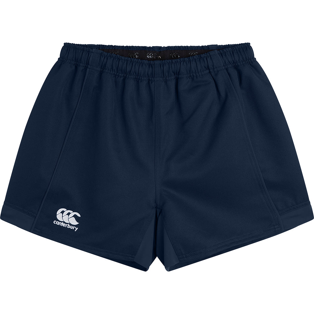 Canterbury Advantage 2.0 Short Youth