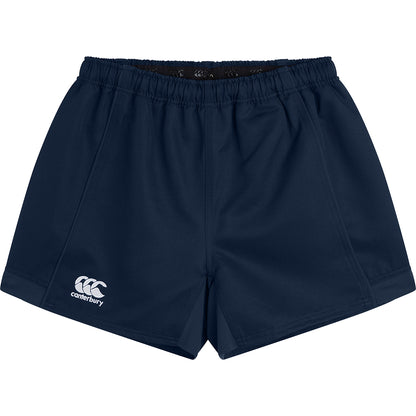 Canterbury Advantage 2.0 Short Youth