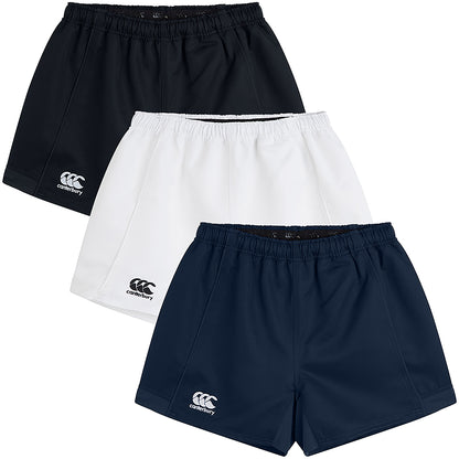 Canterbury Advantage 2.0 Short Youth