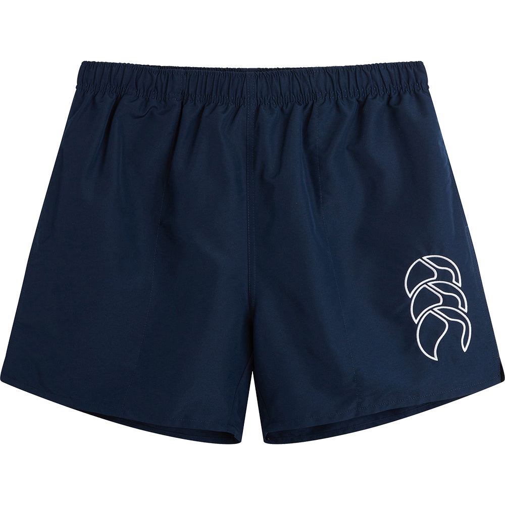 Canterbury Tactic Short Senior