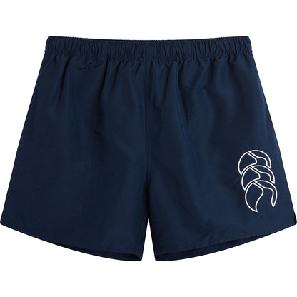 Canterbury Tactic Short Senior