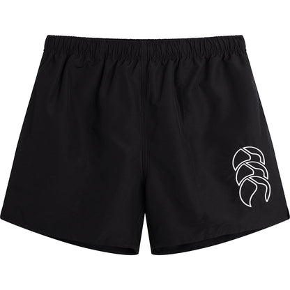 Canterbury Tactic Short Senior