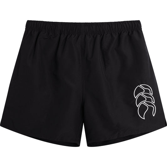 Canterbury Tactic Short Senior