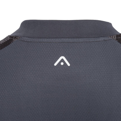 Alt 4