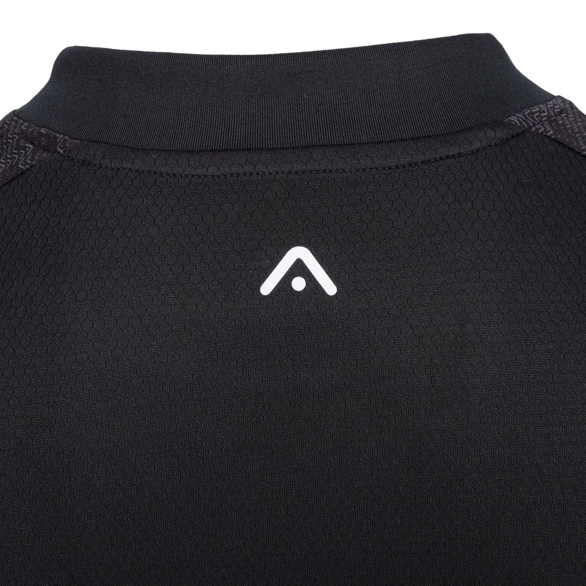 Alt 4