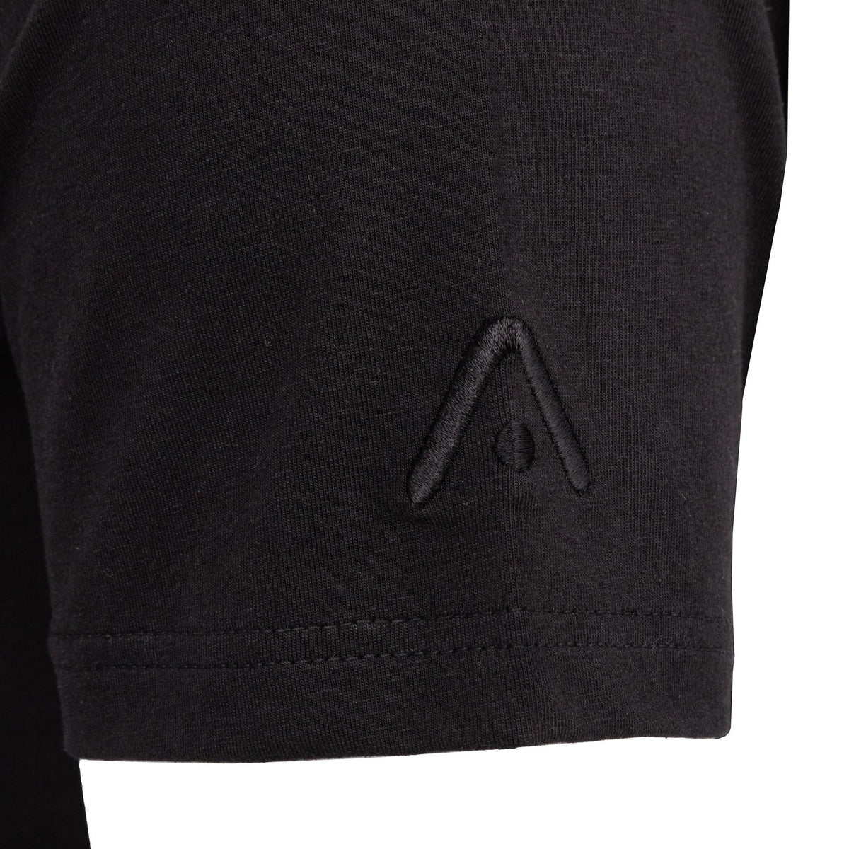 Alt 5