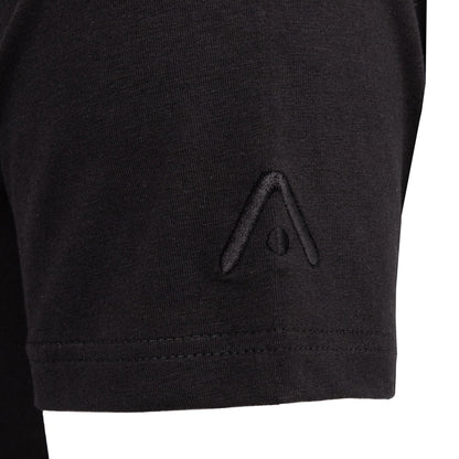 Alt 5