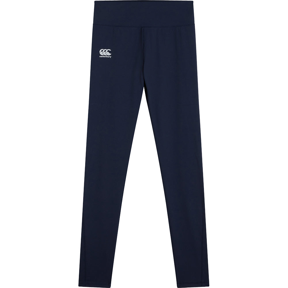 Canterbury Vapodri Full Length Tight Women's