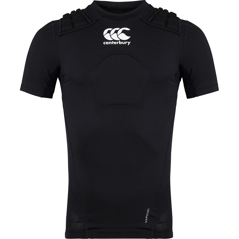 Canterbury Protection Vest Senior