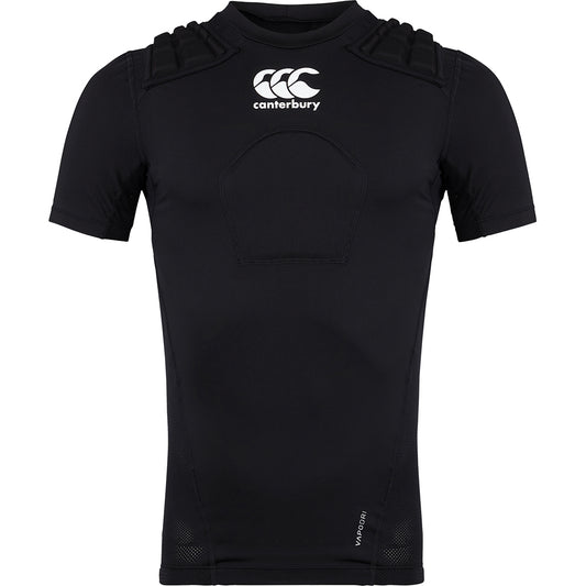 Canterbury Protection Vest Senior