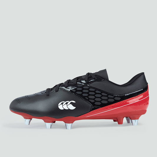 Canterbury Phoenix Raze SG Boot