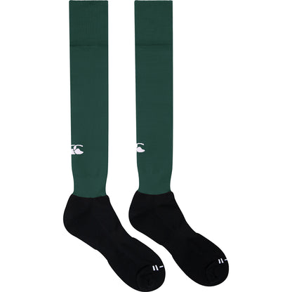 Canterbury Club Sock Junior