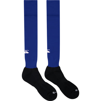 Canterbury Club Sock Junior