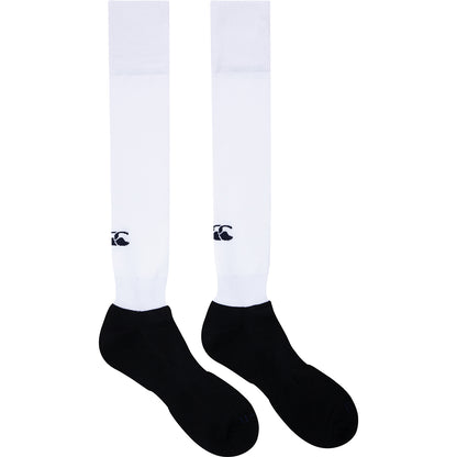 Canterbury Club Sock Junior