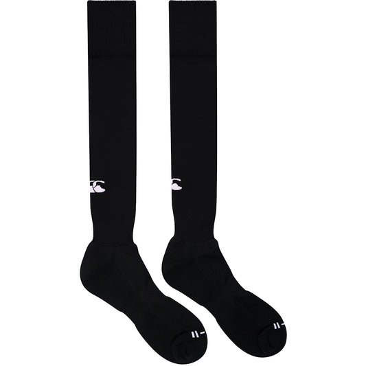 Canterbury Club Sock Junior