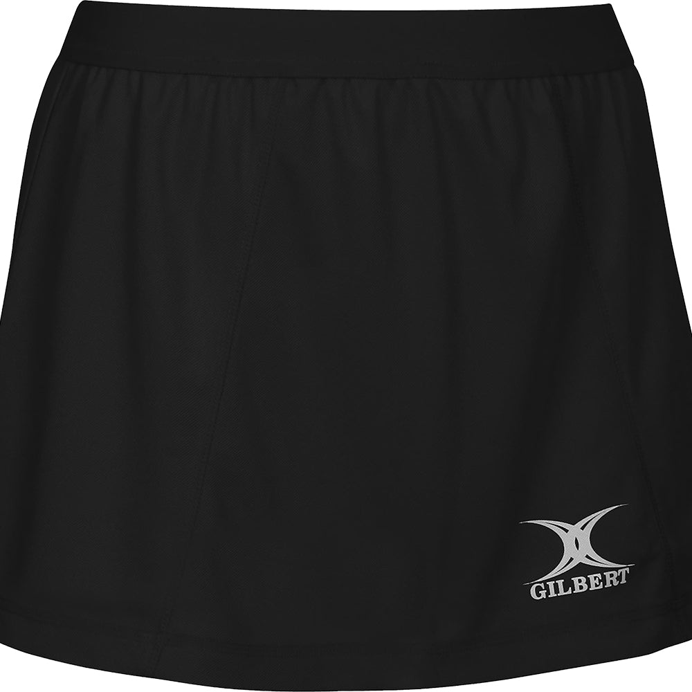 Gilbert Blaze Netball Skort Women's