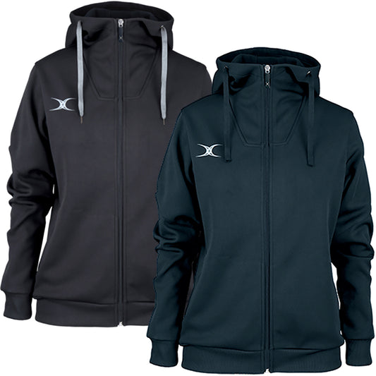 Gilbert Pro Tech Hoody Women's