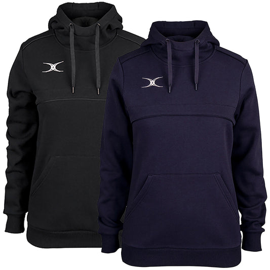 Gilbert Photon Hoody Women's