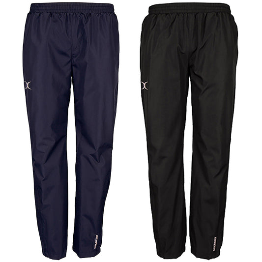Gilbert Photon Trousers Women's